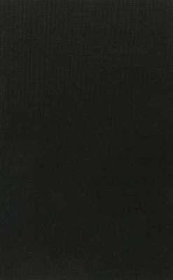 Milton Studies: Volume 45 (Hardback)