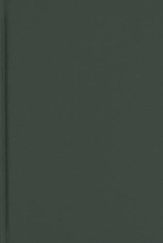 Literature and Subjection: The Economy of Writing and Marginality in Latin America - Illuminations: Cultural Formations of the Americas (Hardback)