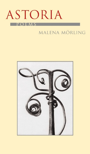 Astoria - Pitt Poetry Series (Paperback)