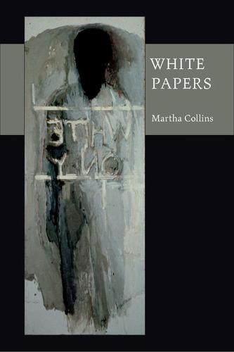 White Papers (Paperback)