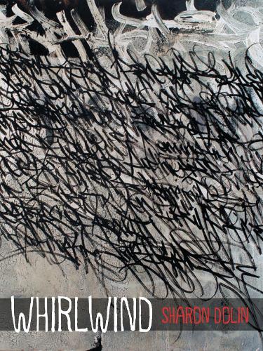 Whirlwind (Paperback)