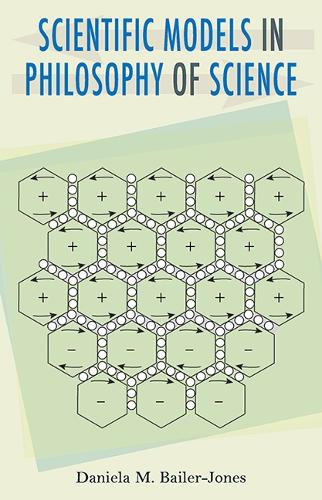 Scientific Models in Philosophy of Science (Paperback)
