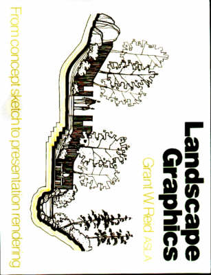 Landscape Graphics (Paperback)