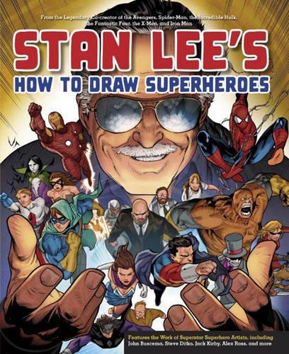  Pop Manga: How to Draw the Coolest, Cutest Characters, Animals,  Mascots, and More: 9780307985507: d'Errico, Camilla, Martin, Stephen W.:  Books