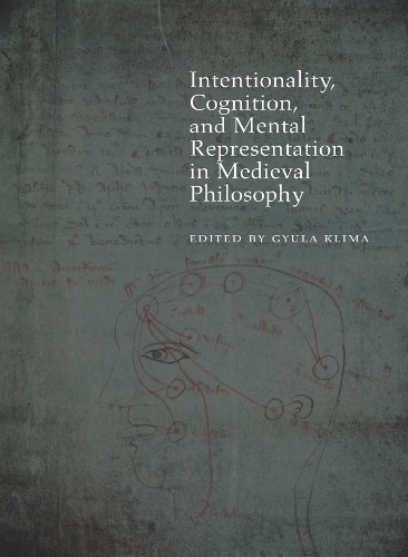 Complete essays montaigne screech
