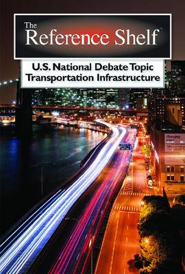 The U.S. National Debate Topic (Hardback)
