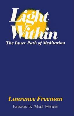 The Light within (Paperback)