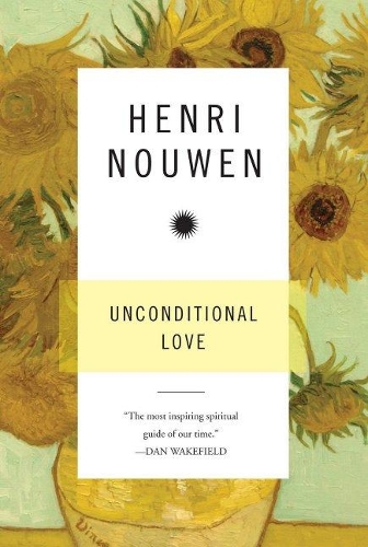 Unconditional Love (Paperback)