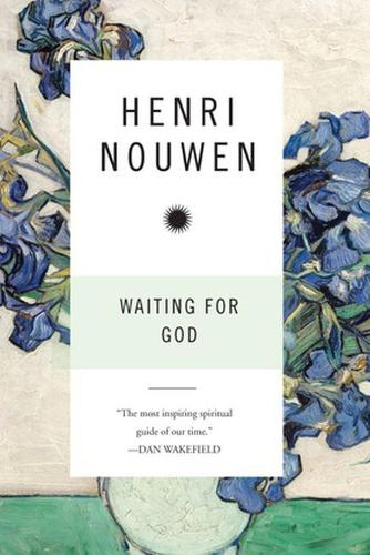 Waiting for God (Paperback)