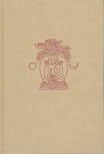 Bones, Stones and Buddhist Monks: Collected Papers on the Archaeology, Epigraphy and Texts of Monastic Buddhism in India - Studies in the Buddhist Traditions (Hardback)