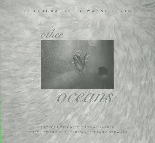 Other Oceans (Hardback)