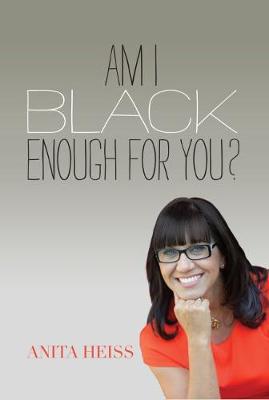 Am I Black Enough for You? (Paperback)