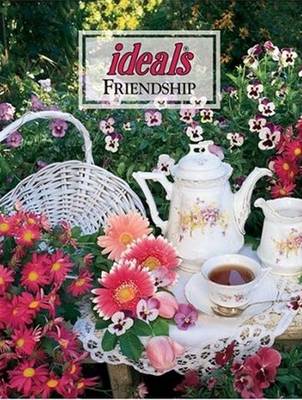 Ideals Friendship 2004 (Paperback)