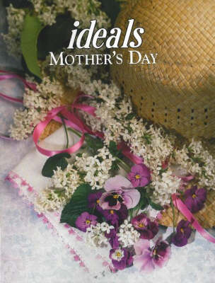 Ideals Mother's Day 2007 (Paperback)