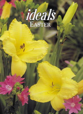 Ideals Easter 2009 (Paperback)