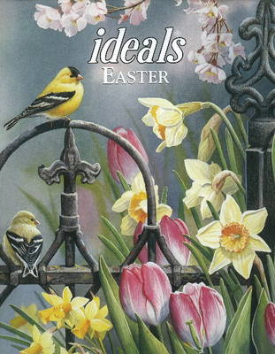Easter Ideals 2010 (Paperback)