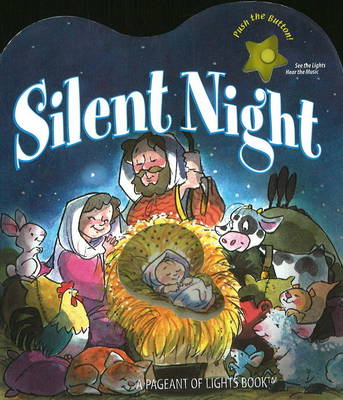 Silent Night