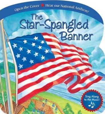 Star-Spangled Banner
