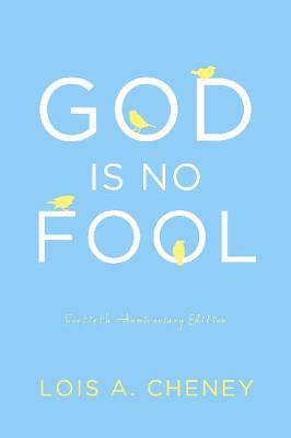 God is No Fool (Paperback)