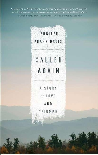 Called Again: A Story of Love and Triumph (Paperback)