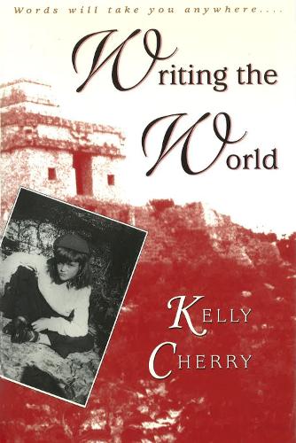 Writing the World (Hardback)