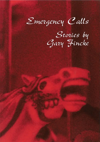 Emergency Calls (Paperback)
