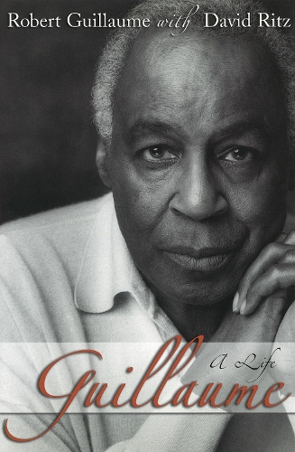 Guillaume: A Life (Paperback)