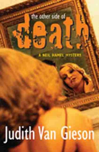 Other Side of Death (Paperback)
