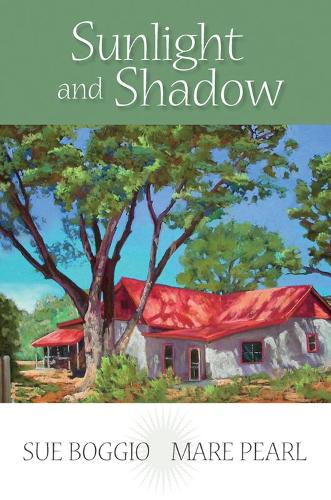 Sunlight and Shadow (Paperback)