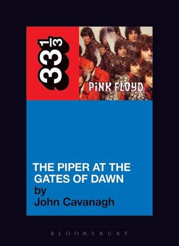 John Cavanagh