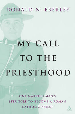 my calling into the priesthood essay my calling into the priesthood essay