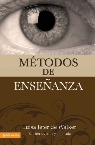 M todos de Ense anza (Nueva Edici n) (Paperback)