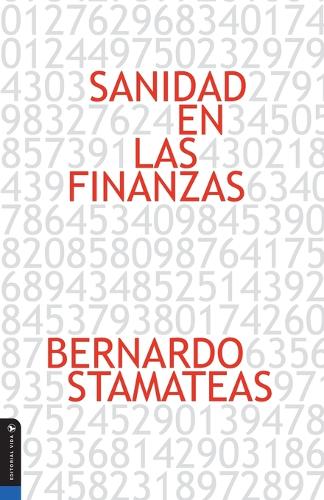 Sanidad en las finanzas (Paperback)