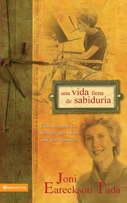 A Cambio De Rubies (Paperback)