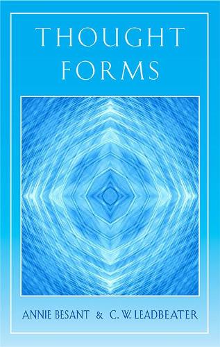 Thought Forms (Paperback)