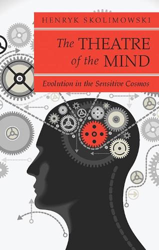 The Theatre of the Mind - Quest Books (Paperback)