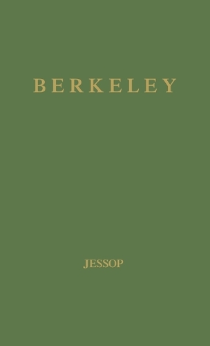 Philosophical Writings (Hardback)