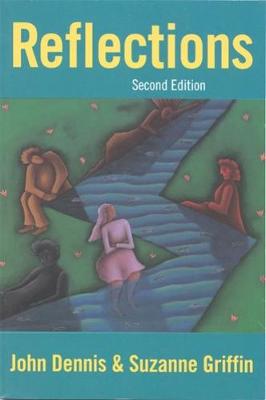 Reflections (Paperback)
