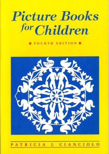 Informational Picture Books for Children (Paperback)