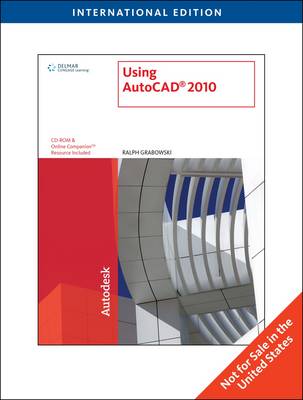 autocad 2010 for sale