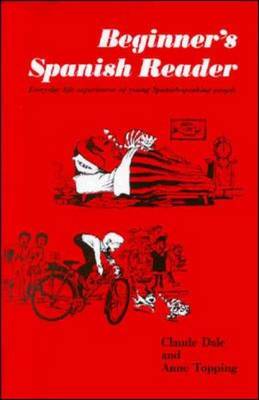 Classroom Games in Spanish (Paperback)