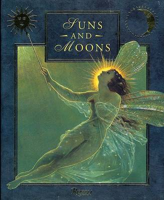 Suns and Moons (Hardback)