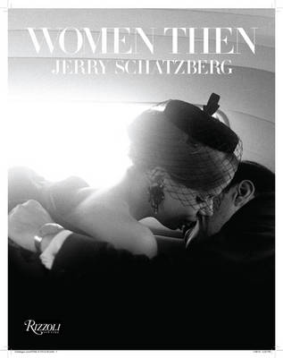 Women Then (Hardback)