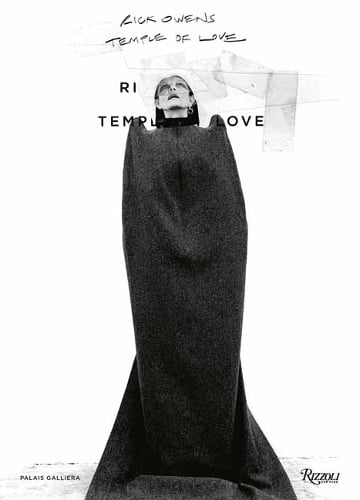Maison Martin Margiela by Maison Martin Margiela, Jean-Paul Maison Martin Margiela by Maison Martin Margiela, Jean-Paul