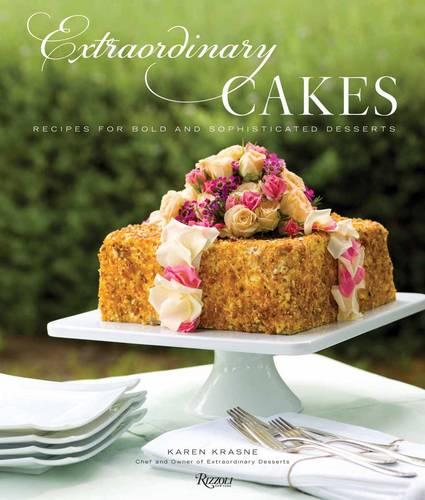 12 Extraordinary Cakes ideas | special occasion cakes, occasion cakes,  wedding cakes