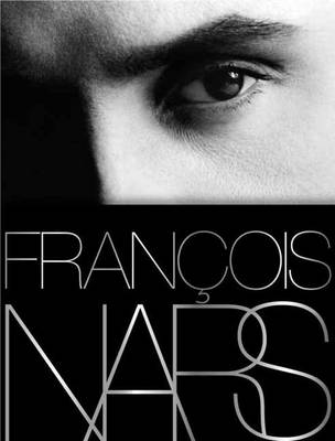 Francois Nars (Hardback)