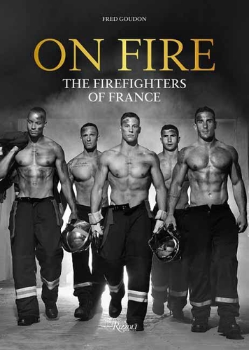 Dieux Du Stade 2022