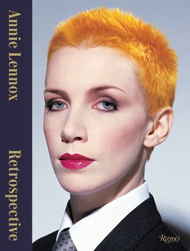 アート・デザイン・音楽 Suede: The Biography by David Barnett Suede: The Biography: Amazon.co.uk: Barnett, David