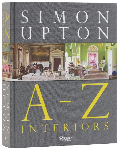 The Glass of Fashion by Cecil Beaton | Waterstones