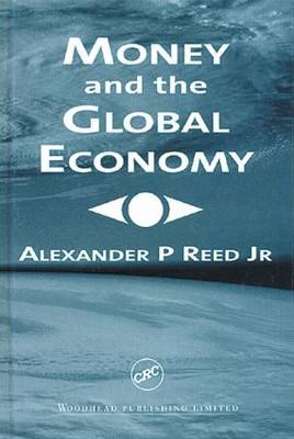 Money and the Global Economy (Hardback)